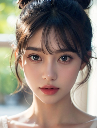 历史珍藏与溶解矿物：时间的结晶与自然的馈赠